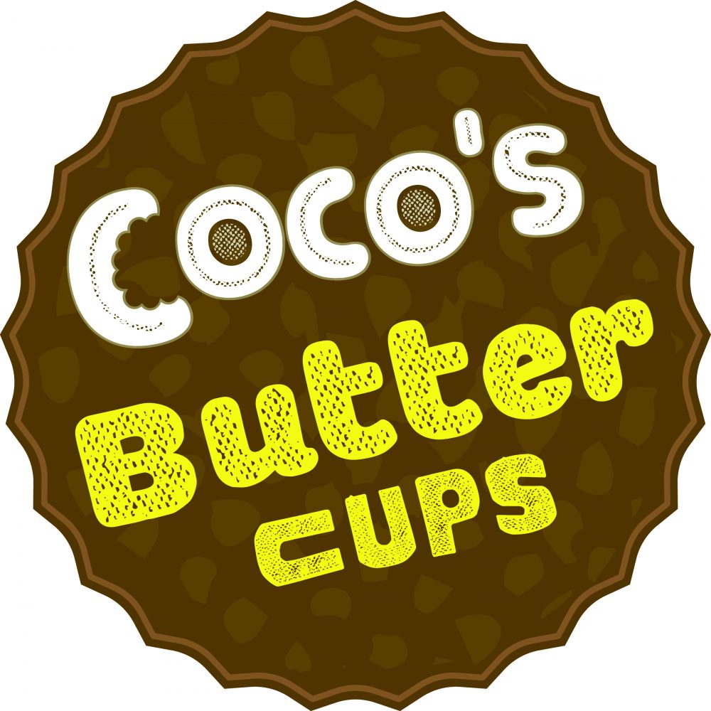 Coco's Buttercups