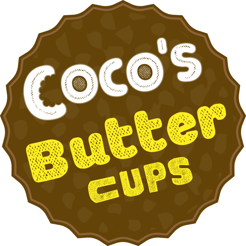 Cocos Buttercups