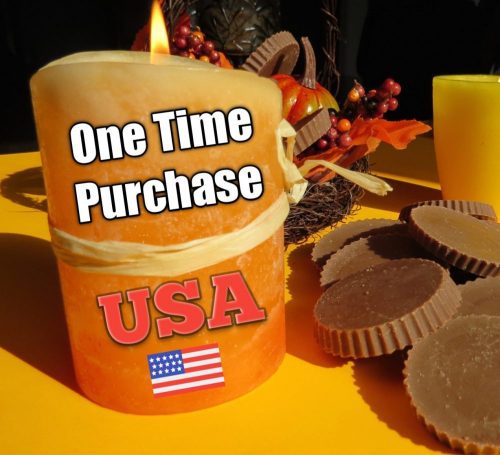One Time Purchase (USA)