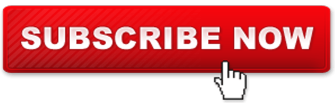 Subscribe Now
